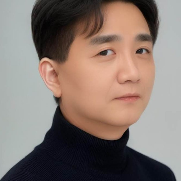 무극선생 이승조 실전 투자 전문가 프로필 이미지